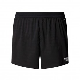 Къси панталони The North Face Mens Sunriser 5 Running Shorts - Black къси,панталони,мъжки,къси,панталони,мъжки,облекла,за,бягане,облекла,за,бягане,лека,атлетика,the,north,face,men,s,sunriser,5,running,shorts,black