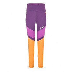 чорапи,за,бягане,всички,чорапи,дамски,чорапогащи,и,клинове,дамски,панталони,и,къси,панталони,за,тренировка,дамски,облекла,размер,лека,атлетика,облекла,за,б