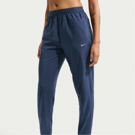 чорапи,за,бягане,всички,чорапи,разпродажба,nike,дамски,панталони,и,къси,панталони,за,тренировка,дамски,долнища,размер+,дамски,екипи,(долнища),дамски,облекл