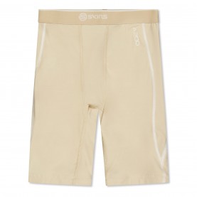 дрехи,за,училище,детски,къси,панталони,детски,3/4,панталони,всичко,за,футбола,на,разпродажба,skins,a200,half,juniors,brown