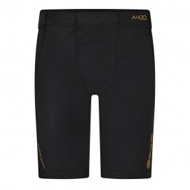 шорти,за,физическо,мъжко,долно,бельо,мъжки,къси,панталони,мъжки,долни,дрехи,мъжко,фитнес,облекло,всичко,за,футбола,на,разпродажба,skins,a400,power,mens,bla