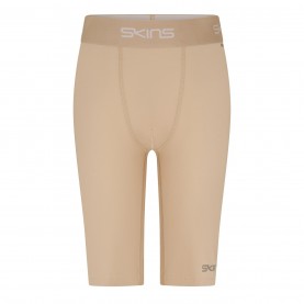 мъжко,долно,бельо,мъжки,къси,панталони,мъжки,долни,дрехи,мъжко,фитнес,облекло,всичко,за,футбола,на,разпродажба,skins,dnamic,force,mens,neutral