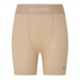 мъжко,долно,бельо,мъжки,къси,панталони,мъжки,долни,дрехи,мъжко,фитнес,облекло,всичко,за,футбола,на,разпродажба,skins,dnamic,force,mens,neutral