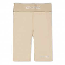 дрехи,за,училище,детски,къси,панталони,детски,3/4,панталони,всичко,за,футбола,на,разпродажба,skins,dnamic,force,juniors,neutral