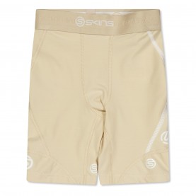 дрехи,за,училище,детски,къси,панталони,детски,3/4,панталони,всичко,за,футбола,на,разпродажба,skins,dnamic,team,juniors,neutral