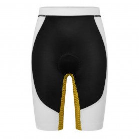 мъжко,фитнес,облекло,всичко,за,футбола,на,разпродажба,skins,skins,mens,tri400,co,sn99,multi