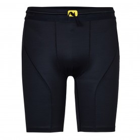 шорти,за,физическо,мъжко,долно,бельо,мъжки,къси,панталони,мъжки,долни,дрехи,мъжко,фитнес,облекло,всичко,за,футбола,на,разпродажба,skins,series,5,mens,black