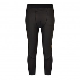 мъжко,фитнес,облекло,skins,a400,3,4,mens,black