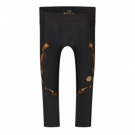 мъжко,фитнес,облекло,skins,a400,3,4,mens,black