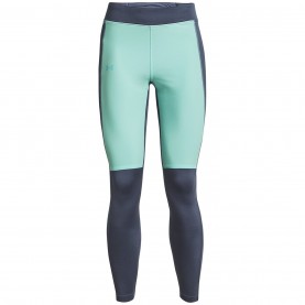 разпродажба,under,armour,дамски,чорапогащи,и,клинове,дамски,панталони,и,къси,панталони,за,тренировка,дамски,облекла,размер,лека,атлетика,облекла,за,бягане,