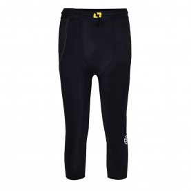 Skins Series-3 Mens - Black skins,series,3,mens,black