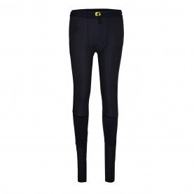 мъжко,фитнес,облекло,skins,series,5,mens,black