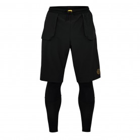 мъжко,фитнес,облекло,skins,series,5,mens,black