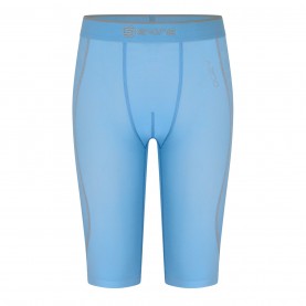 мъжко,долно,бельо,мъжки,къси,панталони,мъжки,долни,дрехи,мъжко,фитнес,облекло,всичко,за,футбола,на,разпродажба,skins,a200,half,tight,mens,blue