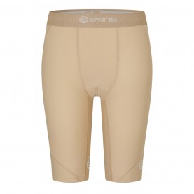 мъжки,клин,мъжко,долно,бельо,мъжки,къси,панталони,мъжки,долни,дрехи,мъжко,фитнес,облекло,всичко,за,футбола,на,разпродажба,skins,a200,half,tights,mens,cream