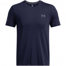 облекла,на,разпродажба,разпродажба,under,armour,лека,атлетика,облекла,за,бягане,горнища,за,бягане,мъжки,облекла,за,бягане,всички,облекла,за,бягане,under,ar