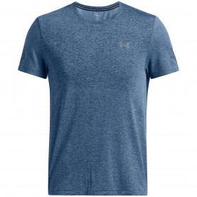 облекла,на,разпродажба,разпродажба,under,armour,лека,атлетика,облекла,за,бягане,горнища,за,бягане,мъжки,облекла,за,бягане,всички,облекла,за,бягане,under,ar