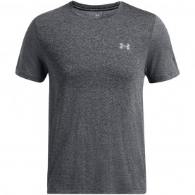 облекла,на,разпродажба,разпродажба,under,armour,лека,атлетика,облекла,за,бягане,горнища,за,бягане,мъжки,облекла,за,бягане,всички,облекла,за,бягане,under,ar