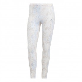 разпродажба,adidas,дамски,чорапогащи,и,клинове,дамски,панталони,и,къси,панталони,за,тренировка,облекла,за,бягане,клинове,за,бягане,дамски,облекла,за,бягане