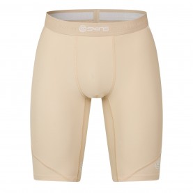 мъжки,клин,мъжко,долно,бельо,мъжки,къси,панталони,мъжки,долни,дрехи,мъжко,фитнес,облекло,всичко,за,футбола,на,разпродажба,skins,dnamic,half,tights,mens,neu