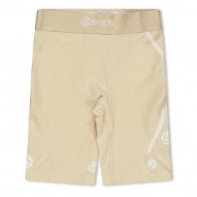 дрехи,за,училище,детски,къси,панталони,детски,3/4,панталони,всичко,за,футбола,на,разпродажба,skins,dnamic,juniors,brown