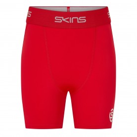 мъжко,долно,бельо,мъжки,къси,панталони,мъжки,долни,дрехи,мъжко,фитнес,облекло,всичко,за,футбола,на,разпродажба,skins,series,1,mens,red