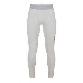 skins,series,1,mens,white