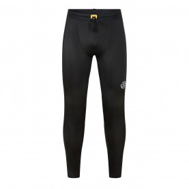 мъжко,фитнес,облекло,skins,series,3,mens,black