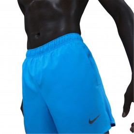 слипове,чорапи,за,бягане,всички,чорапи,разпродажба,nike,мъжки,къси,панталони,мъжки,долнища,размер+,лека,атлетика,облекла,за,бягане,къси,панталони,за,бягане