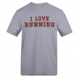 дамски,топове,мъжки,горнища,размер+,мъжки,облекла,размер,облекла,за,бягане,горнища,за,бягане,мъжки,облекла,за,бягане,дамски,облекла,за,бягане,awd,adults,pr