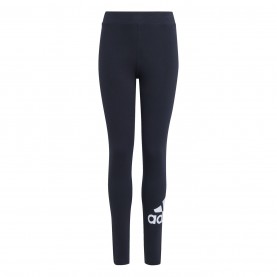 клин,облекла,за,бягане,клинове,за,бягане,adidas,essentials,big,logo,cotton,leggings,black,white