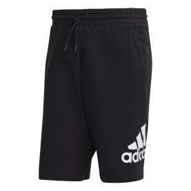 мъжки,къси,панталони,разпродажба,adidas,мъжки,къси,панталони,мъжки,долнища,размер+,лека,атлетика,облекла,за,бягане,къси,панталони,за,бягане,мъжки,облекла,з
