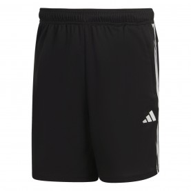 мъжки,къси,панталони,разпродажба,adidas,мъжки,къси,панталони,мъжки,долнища,размер+,лека,атлетика,мъжко,фитнес,облекло,всички,фитнес,облекла,adidas,3,stripe