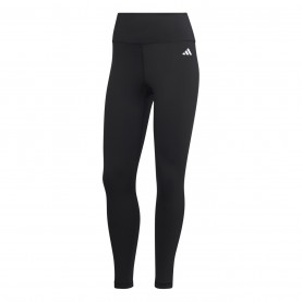 клин,разпродажба,adidas,дамски,чорапогащи,и,клинове,дамски,панталони,и,къси,панталони,за,тренировка,лека,атлетика,облекла,за,бягане,клинове,за,бягане,дамск