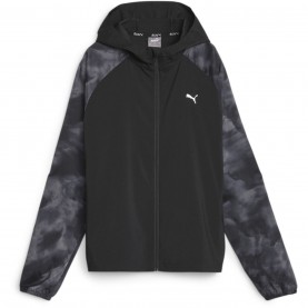 яке,разпродажба,puma,дамски,жилетки,лека,атлетика,облекла,за,бягане,якета,за,бягане,дамски,облекла,за,бягане,всички,облекла,за,бягане,puma,favorite,aop,wov