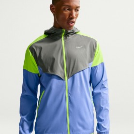 Nike M Nk Imp Lght W Sn99 - Royal Pulse мъжки,облекла,за,бягане,лека,атлетика,nike,m,nk,imp,lght,w,sn99,royal,pulse