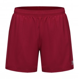 Мъжки къси панталони Karrimor Run 5 Inch Shorts Mens - Berry мъжки,къси,панталони,мъжки,къси,панталони,мъжки,долнища,размер+,мъжки,облекла,за,бягане,лека,атлетика,облекла,за,бягане,karrimor,run,5,inch,shorts,mens,ber