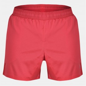 мъжки,къси,панталони,разпродажба,karrimor,мъжки,къси,панталони,лека,атлетика,облекла,за,бягане,къси,панталони,за,бягане,мъжки,облекла,за,бягане,karrimor,ru