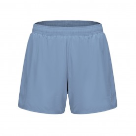 чорапи,за,бягане,всички,чорапи,мъжки,къси,панталони,мъжки,долнища,размер+,лека,атлетика,облекла,за,бягане,къси,панталони,за,бягане,чорапи,за,бягане,мъжки,о