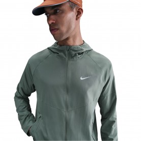 яке,промоция,на,зимни,облекла,разпродажба,nike,мъжки,якета,лека,атлетика,облекла,за,бягане,якета,за,бягане,мъжки,облекла,за,бягане,nike,miler,men's,repel,r