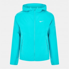 яке,коледни,подаръци,за,фитнес,маниаците,мъжки,якета,облекла,за,бягане,якета,за,бягане,мъжки,облекла,за,бягане,nike,miler,men's,repel,running,jacket,dusty,