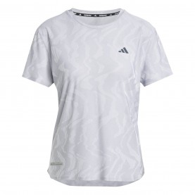 дамска,тениска,разпродажба,adidas,дамски,топове,облекла,за,бягане,горнища,за,бягане,дамски,облекла,за,бягане,adidas,ultimate,heat.rdy,engineered,running,t,