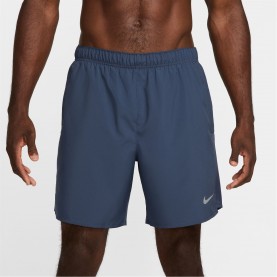 мъжки,къси,панталони,разпродажба,nike,мъжки,къси,панталони,лека,атлетика,облекла,за,бягане,къси,панталони,за,бягане,мъжки,облекла,за,бягане,nike,challenger