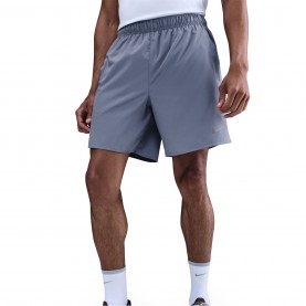 чорапи,за,бягане,всички,чорапи,разпродажба,nike,мъжки,къси,панталони,лека,атлетика,облекла,за,бягане,къси,панталони,за,бягане,чорапи,за,бягане,мъжки,облекл