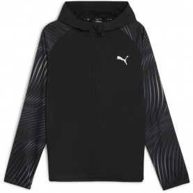 яке,разпродажба,puma,мъжки,якета,облекла,за,бягане,якета,за,бягане,мъжки,облекла,за,бягане,puma,run,favorite,aop,woven,jacket,m,black,aop