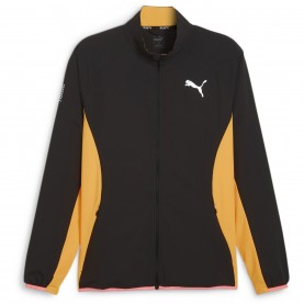 яке,ученически,якета,разпродажба,puma,мъжки,якета,лека,атлетика,облекла,за,бягане,якета,за,бягане,мъжки,облекла,за,бягане,всички,облекла,за,бягане,puma,run