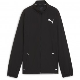 яке,ученически,якета,разпродажба,puma,дамски,жилетки,дамски,палта,и,якета,размер+,дамски,облекла,размер,лека,атлетика,облекла,за,бягане,якета,за,бягане,дам