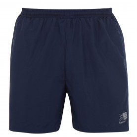 мъжки,къси,панталони,разпродажба,karrimor,облекла,за,бягане,къси,панталони,за,бягане,karrimor,run,shorts,mens,navy