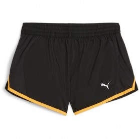 разпродажба,puma,дамски,къси,панталони,дамски,панталони,и,къси,панталони,за,тренировка,дамски,облекла,размер,лека,атлетика,облекла,за,бягане,къси,панталони