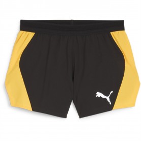 разпродажба,puma,мъжки,къси,панталони,лека,атлетика,облекла,за,бягане,къси,панталони,за,бягане,мъжки,облекла,за,бягане,всички,облекла,за,бягане,puma,ultraw